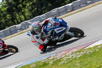 15-to-17th-july-2013;Brno;event-digital-images;motorbikes;no-limits;peter-wileman-photography;trackday;trackday-digital-images